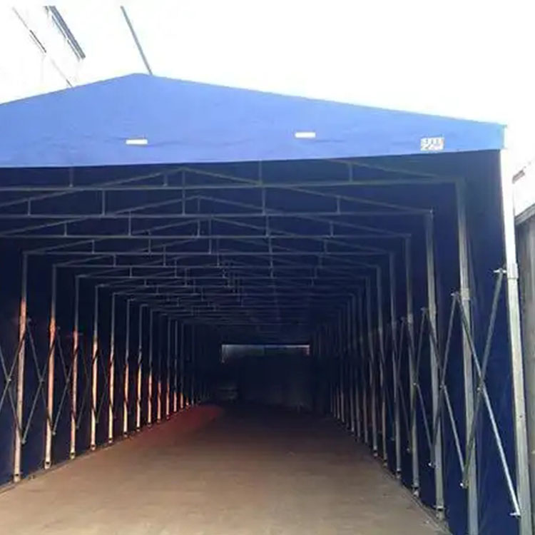 诸城市工程案例